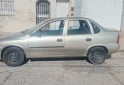 Autos - Chevrolet Corsa 2007 Nafta 260000Km - En Venta