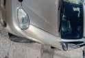 Autos - Chevrolet Corsa 2007 Nafta 260000Km - En Venta