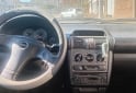 Autos - Chevrolet Corsa 2007 Nafta 260000Km - En Venta