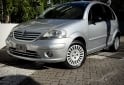Autos - Citroen C3 EXCLUSIVE 2008 Nafta - En Venta
