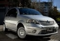 Autos - Citroen C3 EXCLUSIVE 2008 Nafta - En Venta