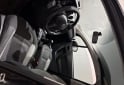 Autos - Citroen C3 pack zenith 2014 2014 Nafta 160000Km - En Venta