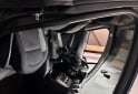 Autos - Citroen C3 pack zenith 2014 2014 Nafta 160000Km - En Venta