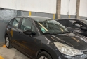 Autos - Citroen C3 pack zenith 2014 2014 Nafta 160000Km - En Venta