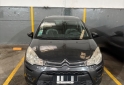 Autos - Citroen C3 pack zenith 2014 2014 Nafta 160000Km - En Venta