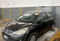 Autos - Citroen C3 pack zenith 2014 2014 Nafta 160000Km - En Venta