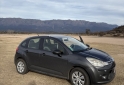 Autos - Citroen C3 pack zenith 2014 2014 Nafta 160000Km - En Venta