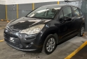 Autos - Citroen C3 pack zenith 2014 2014 Nafta 160000Km - En Venta