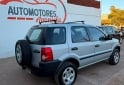 Autos - Ford ECOSPORT 2009 Diesel 131400Km - En Venta