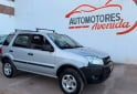Autos - Ford ECOSPORT 2009 Diesel 131400Km - En Venta