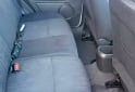 Autos - Ford ECOSPORT 2009 Diesel 131400Km - En Venta