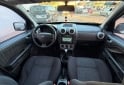 Autos - Ford ECOSPORT 2009 Diesel 131400Km - En Venta