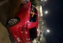 Autos - Volkswagen FOX 2014 GNC 140000Km - En Venta