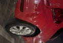 Autos - Volkswagen FOX 2014 GNC 140000Km - En Venta