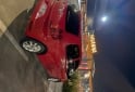 Autos - Volkswagen FOX 2014 GNC 140000Km - En Venta