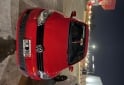 Autos - Volkswagen FOX 2014 GNC 140000Km - En Venta