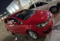 Autos - Volkswagen FOX 2014 GNC 140000Km - En Venta