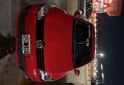 Autos - Volkswagen FOX 2014 GNC 140000Km - En Venta