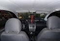 Autos - Volkswagen FOX 2014 GNC 140000Km - En Venta