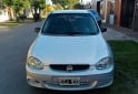 Autos - Chevrolet Corsa classic 2003 Diesel 250000Km - En Venta