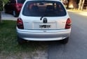 Autos - Chevrolet Corsa classic 2003 Diesel 250000Km - En Venta