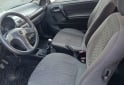 Autos - Chevrolet Corsa classic 2003 Diesel 250000Km - En Venta