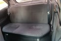 Autos - Chevrolet Corsa classic 2003 Diesel 250000Km - En Venta