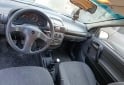 Autos - Chevrolet Corsa classic 2003 Diesel 250000Km - En Venta