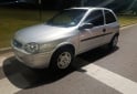 Autos - Chevrolet Corsa classic 2003 Diesel 250000Km - En Venta