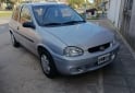 Autos - Chevrolet Corsa classic 2003 Diesel 250000Km - En Venta
