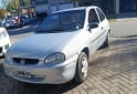 Autos - Chevrolet Corsa classic 2003 Diesel 250000Km - En Venta