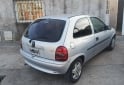Autos - Chevrolet Corsa classic 2003 Diesel 250000Km - En Venta