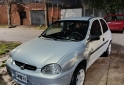 Autos - Chevrolet Corsa classic 2003 Diesel 250000Km - En Venta