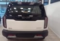 Camionetas - Baic BJ 30 2026 Electrico / Hibrido 0Km - En Venta