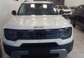 Camionetas - Baic BJ 30 2026 Electrico / Hibrido 0Km - En Venta