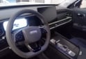 Camionetas - Baic BJ 30 2026 Electrico / Hibrido 0Km - En Venta