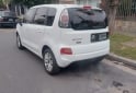 Autos - Citroen C3 picasso sx 2013 2013 GNC 144000Km - En Venta