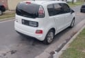 Autos - Citroen C3 picasso sx 2013 2013 GNC 144000Km - En Venta