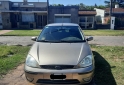 Autos - Ford Ghia 2005 Diesel 279000Km - En Venta
