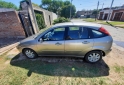 Autos - Ford Ghia 2005 Diesel 279000Km - En Venta