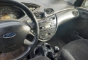 Autos - Ford Ghia 2005 Diesel 279000Km - En Venta