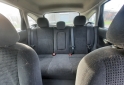 Autos - Ford Ghia 2005 Diesel 279000Km - En Venta