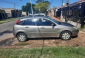Autos - Ford Ghia 2005 Diesel 279000Km - En Venta