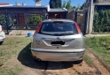 Autos - Ford Ghia 2005 Diesel 279000Km - En Venta