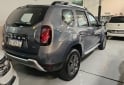 Autos - Renault DUSTER 2016 Nafta 98000Km - En Venta