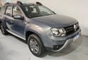 Autos - Renault DUSTER 2016 Nafta 98000Km - En Venta