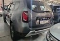 Autos - Renault DUSTER 2016 Nafta 98000Km - En Venta