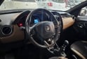 Autos - Renault DUSTER 2016 Nafta 98000Km - En Venta