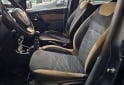 Autos - Renault DUSTER 2016 Nafta 98000Km - En Venta