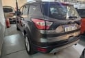 Autos - Ford KUGA SEL 2017 Nafta 77000Km - En Venta